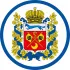 Новости Оренбурга и Области