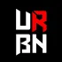 URBN Оренбург (Отзывы,общение)