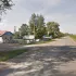 СНТ клуб имени Чкалова г. Оренбург общение садоводов