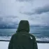 Город Оренбург