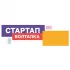 Стартапы Оренбурга болталка