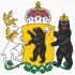 Чат Жалобы Ярославля