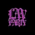 LAV PARTY | ОРЁЛ Chat