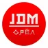 JDM | Орёл Болталка