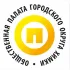 Общественная палата городского округа Химки