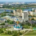 Омск чат общение