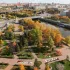 Омск|Объявления|Работа|Халтура|Подработка