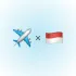 гайд ✈️ индонезия