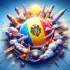 Окница 🇲🇩 Ocnița deleri