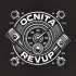 Ocnita RevUp🌪