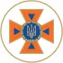 ГУ ДСНС України в Івано-Франківській області