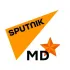 Sputnik Молдова