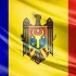 .Moldova chat