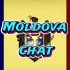 MOLDOVA CHAT