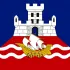 📣🇷🇸Belgrade|Белград|Beograde|Београд