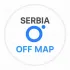 Сербия Белград Чат