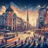 Белград Кофе Знакомства