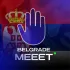 MEEET | Знакомства | БЕЛГРАД