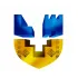 ЛНТУ Chat