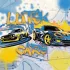 🇺🇦Lutsk cars Chat 🇺🇦