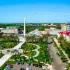 Караганда Городской Чат, Новости, Музыка, Объявления