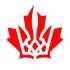 UU Calgary - Українці в Калгарі 🇺🇦🇨🇦