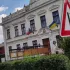 Українці в Чехії Пардубіце | Pardubice Знайомства
