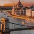 Венгрия, Будапешт - объявления и вакансии