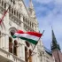 Венгрия Жильё l Работа