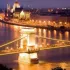 My Hungary - Моя Венгрия