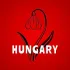 Hungary Угорщина Венгрия + Будапешт