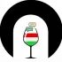 Винный чат. Венгрия
