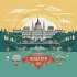🇭🇺 Expat Digest Венгрия