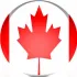 Знакомства Канада | Dating in Canada