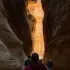 В поисках Хикмы {Иордания}