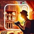 Чудеса ‏Иордания 🇯🇴🇯🇴🇯🇴 чат