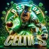 Boston Celtics / Бостон Селтикс