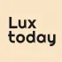 Luxtoday - Новости Люксембурга