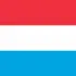 🇱🇺 Люксембург чат