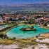 Турция / Денизли 🇹🇷/ ВНЖ