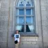 Ana en Barcelona Испания BCN БАРСЕЛОНА
