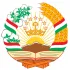 🇹🇯Таджикистан — Тоҷикистон — Tajikistan🇹🇯