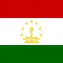 🇹🇯 Таджикистан чат