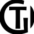 taldykorgang