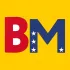 Венесуэла 🇻🇪 Маргарита 🇻🇪 Экскурсии Венесуэла