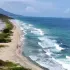 ВЕНЕСУЭЛА 🇻🇪 ЧАТ