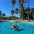 Венесуэла 🇻🇪🌴 chat