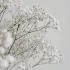 Песни души🕊️