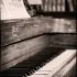 Христианская музыка 🎶