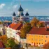 Попутчики Эстония - Россия 🇪🇪🇷🇺